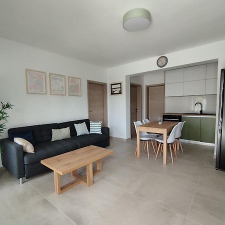 Old Town Paklenica Apartment Стариград-Пакленица Екстериор снимка