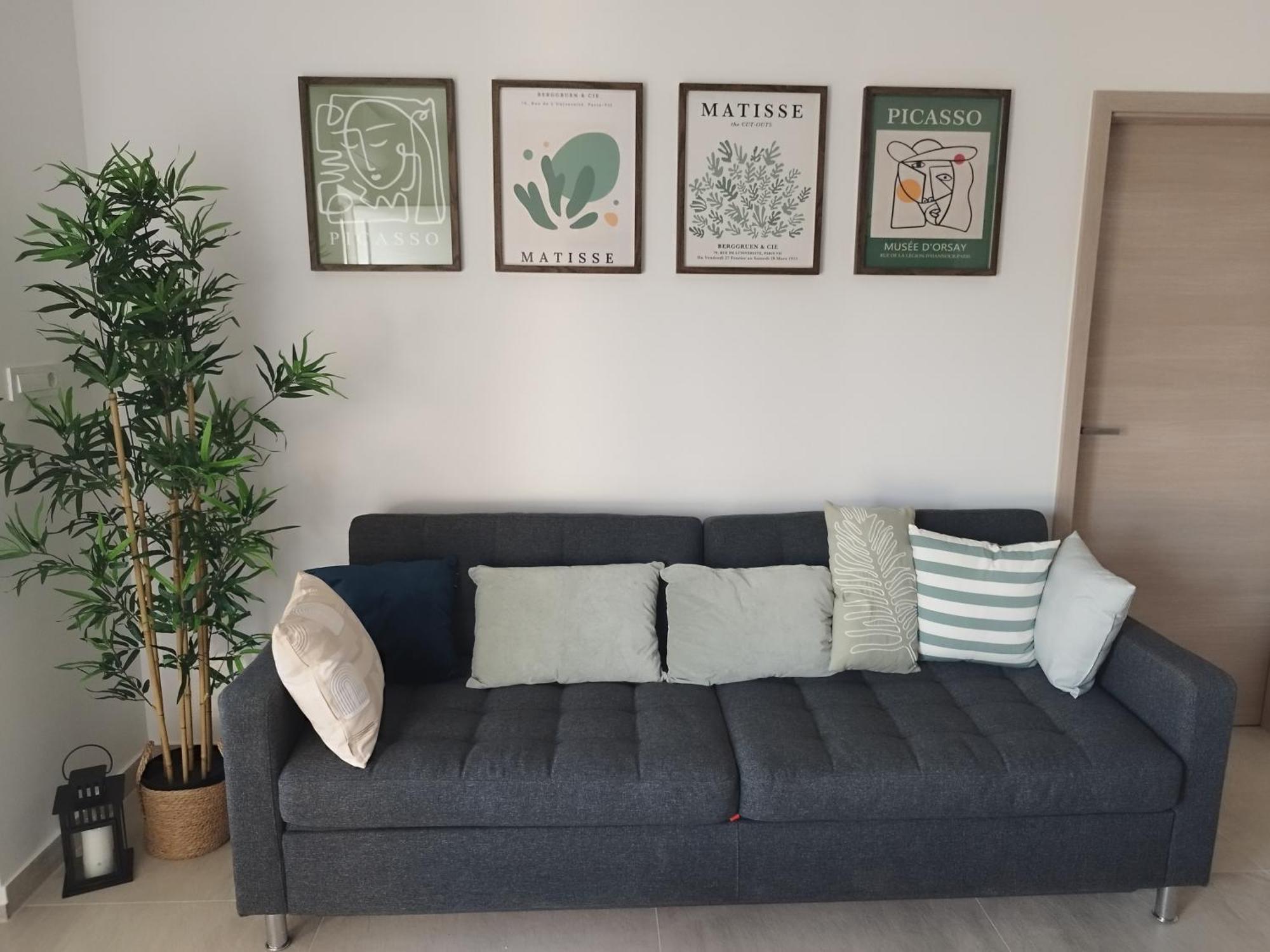Old Town Paklenica Apartment Стариград-Пакленица Екстериор снимка
