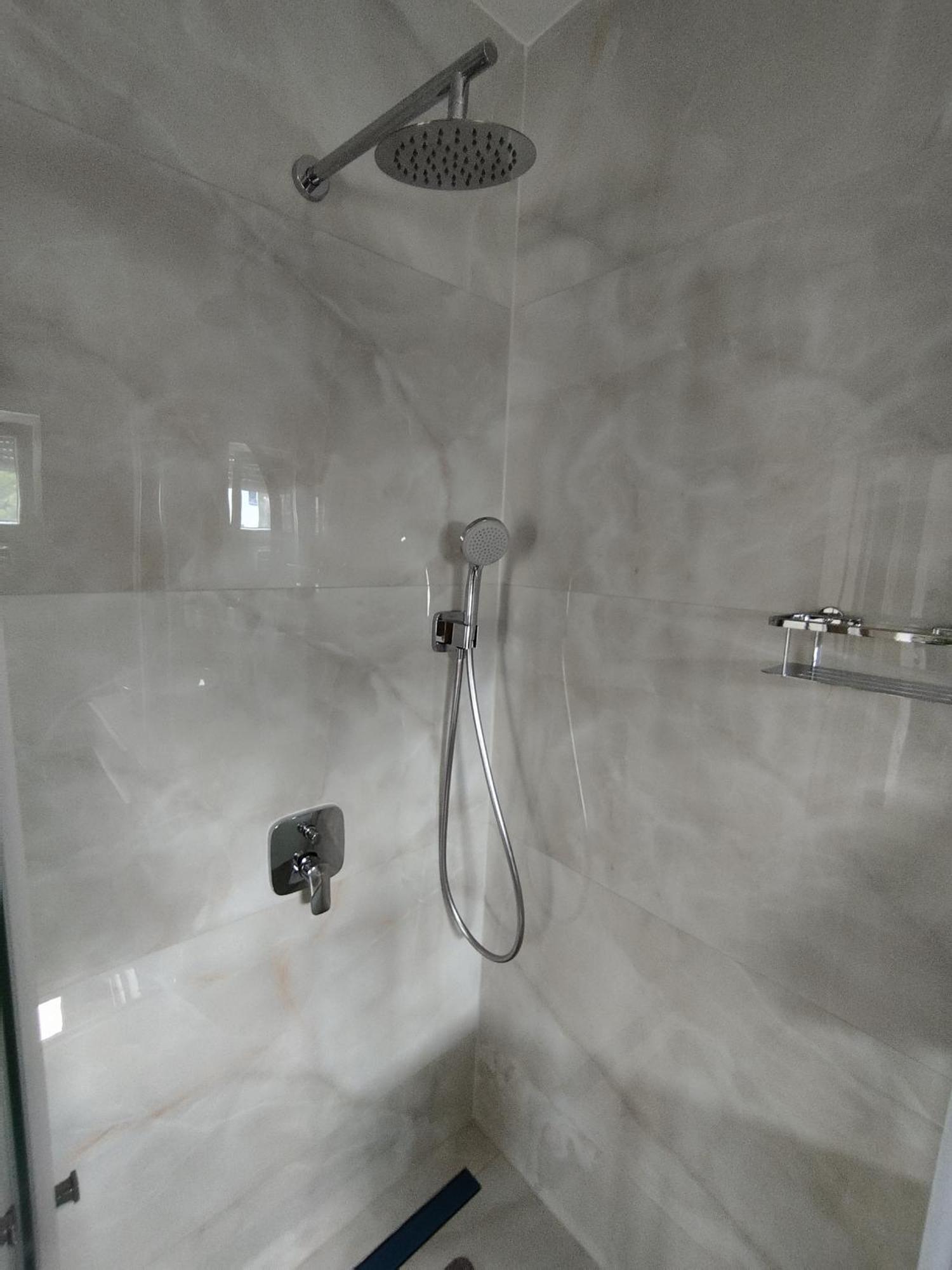 Old Town Paklenica Apartment Стариград-Пакленица Екстериор снимка
